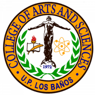CAS Logo