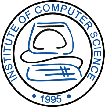 ICS Logo