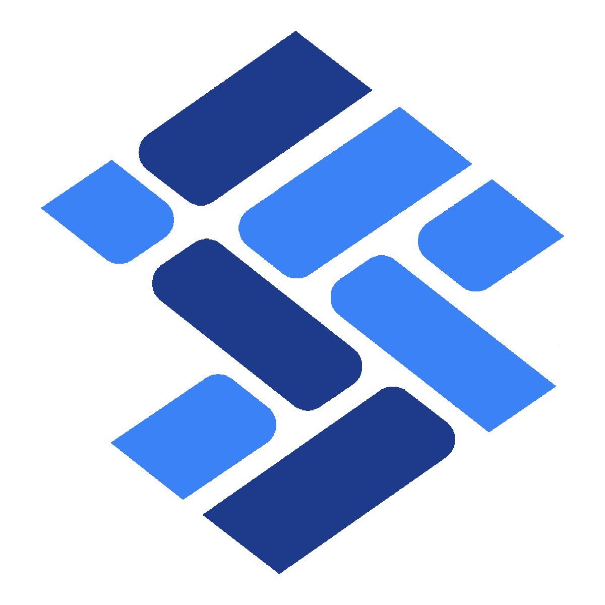 BRICS Logo